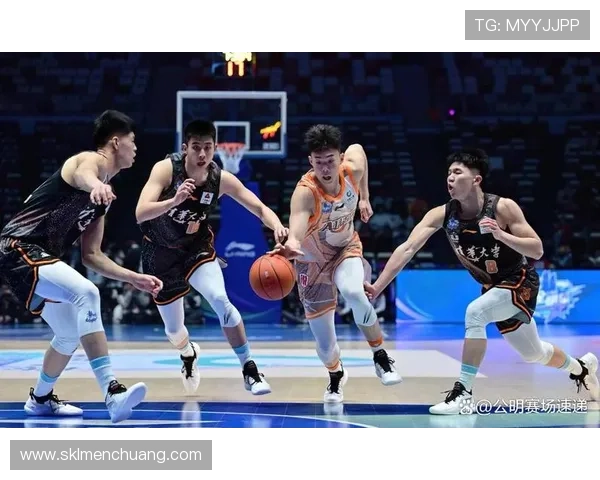 ✅体育直播🏆世界杯直播🏀NBA直播⚽- 中泰两国学生安徽黄山同台唱响中泰“一家亲”- sports