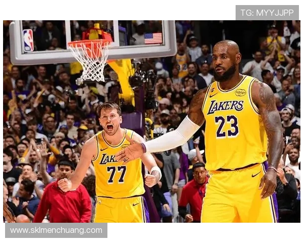 ✅体育直播🏆世界杯直播🏀NBA直播⚽- 外媒：伊朗防空系统拦截，德黑兰附近伊斯兰革命卫队军事中心未爆炸- sports