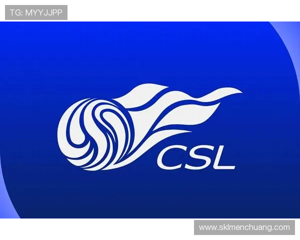 ✅体育直播🏆世界杯直播🏀NBA直播⚽- 快讯!韩警方考虑对总统尹锡悦采取禁止出境措施- sports ✅体育直播🏆世界杯直播🏀NBA直播⚽- 快讯!韩警方考虑对总统尹锡悦采取禁止出境措施- sports