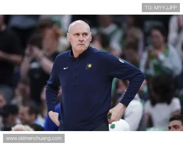 ✅体育直播🏆世界杯直播🏀NBA直播⚽- 报告分析新能源企业“出海”潜力 专家建言形成立体化策略- sports ✅体育直播🏆世界杯直播🏀NBA直播⚽- 报告分析新能源企业“出海”潜力 专家建言形成立体化策略- sports