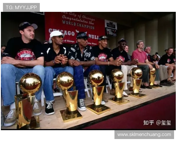 ✅体育直播🏆世界杯直播🏀NBA直播⚽- 杨万明会见美国福特基金会会长吕德伦- sports ✅体育直播🏆世界杯直播🏀NBA直播⚽- 杨万明会见美国福特基金会会长吕德伦- sports