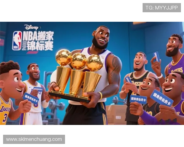 ✅体育直播🏆世界杯直播🏀NBA直播⚽- 深耕细作,厦门自贸片区稳步推进制度型开放- sports ✅体育直播🏆世界杯直播🏀NBA直播⚽- 深耕细作,厦门自贸片区稳步推进制度型开放- sports
