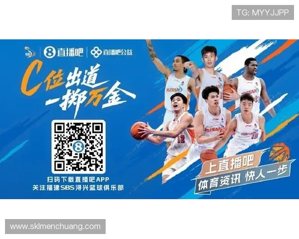 ✅体育直播🏆世界杯直播🏀NBA直播⚽- 福建立法促高质量充分就业 三举措促台胞就业创业享同等待遇- sports ✅体育直播🏆世界杯直播🏀NBA直播⚽- 福建立法促高质量充分就业 三举措促台胞就业创业享同等待遇- sports