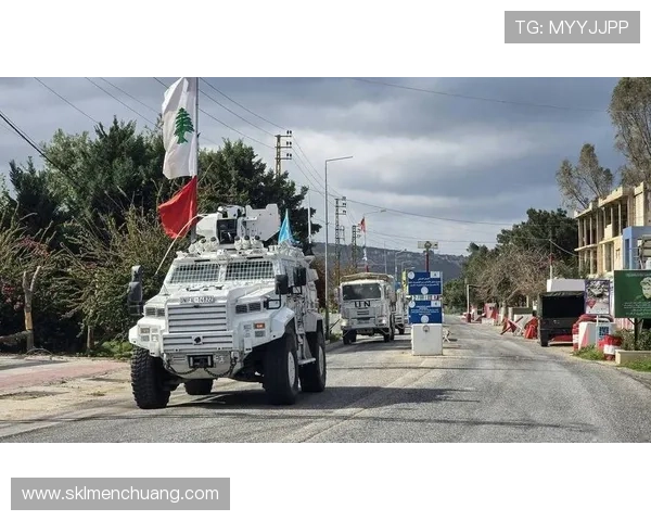 ✅体育直播🏆世界杯直播🏀NBA直播⚽- 联黎部队：以色列军方坦克向联黎部队瞭望塔开火- sports
