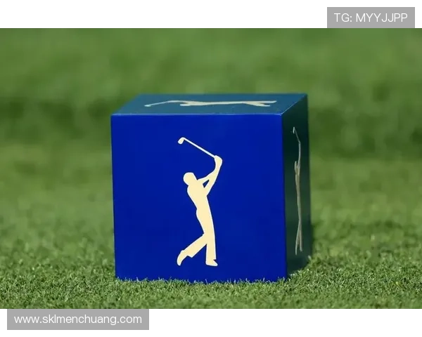 tpc锦标赛世界杯体育论坛