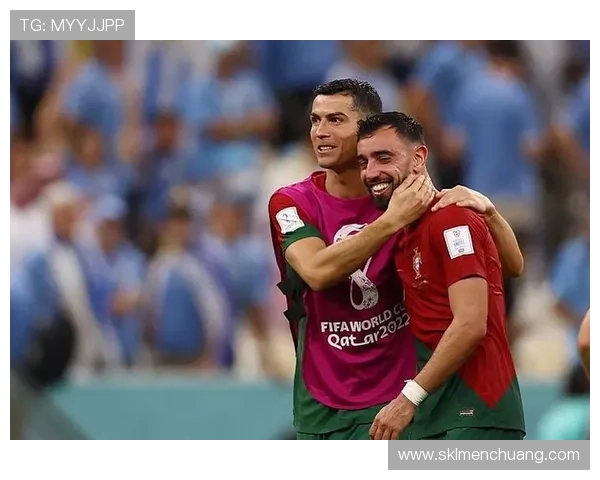 世界杯韩国vs葡萄牙(韩国和葡萄牙足球)世界杯体育论坛 世界杯韩国vs葡萄牙(韩国和葡萄牙足球)世界杯体育论坛