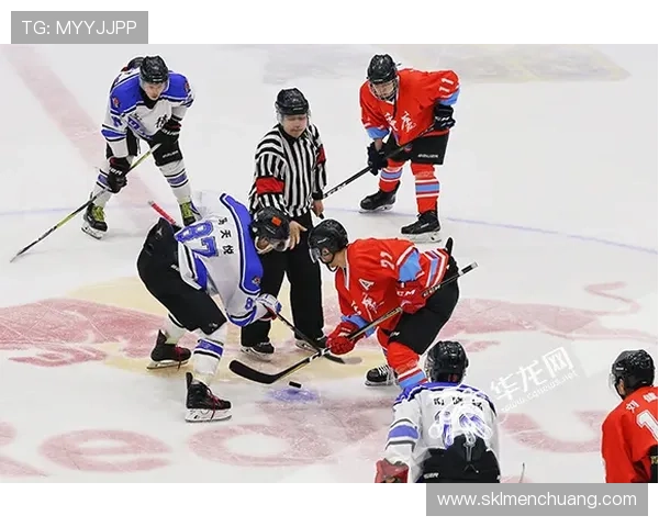 冰球锦标赛开幕式流程世界杯体育论坛