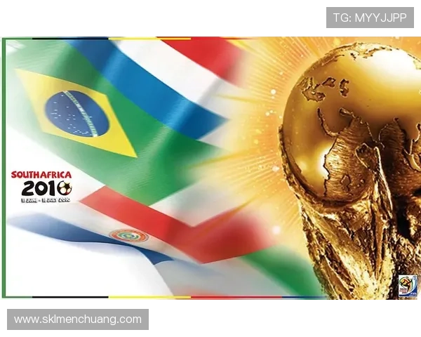 ✅体育直播🏆世界杯直播🏀NBA直播⚽- 迟福林:中国构建高水平社会主义市场经济体制为全球经济增长注入重要动力- sports ✅体育直播🏆世界杯直播🏀NBA直播⚽- 迟福林:中国构建高水平社会主义市场经济体制为全球经济增长注入重要动力- sports