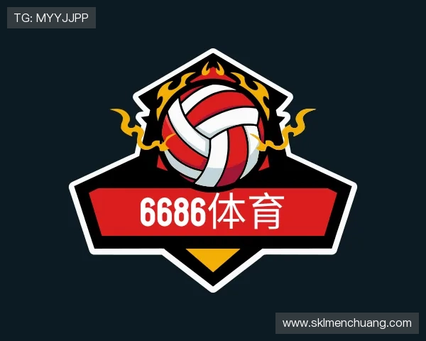 关于6686